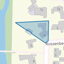 Perceel LDN02-E-2191