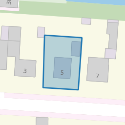 Perceel LDN02-E-2210
