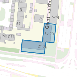 Perceel LDN02-E-2240