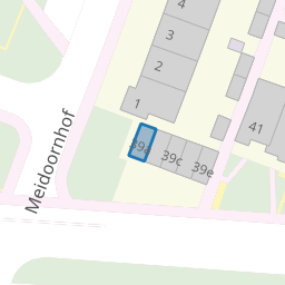 Perceel LDN02-E-2246