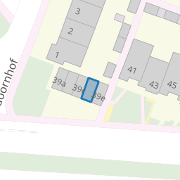 Perceel LDN02-E-2249