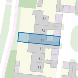 Perceel LDN02-E-2282