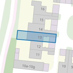 Perceel LDN02-E-2283