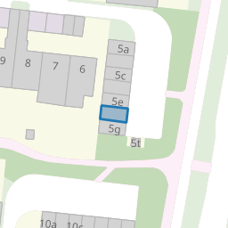 Perceel LDN02-E-2305