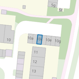 Perceel LDN02-E-2330