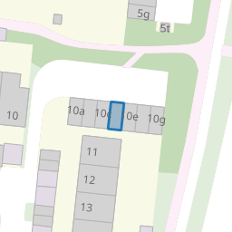 Perceel LDN02-E-2331