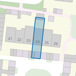 Perceel LDN02-E-2382