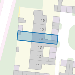 Perceel LDN02-E-2410