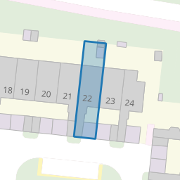 Perceel LDN02-E-2418