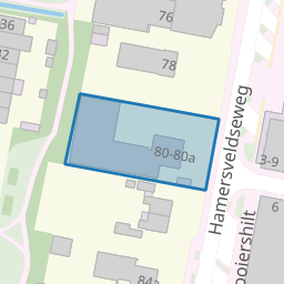 Perceel LDN02-E-2440