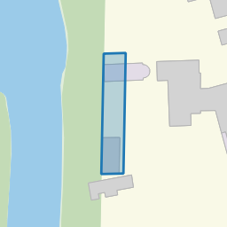 Perceel LDN02-E-2469