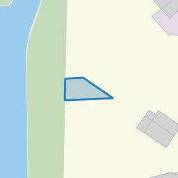 Perceel LDN02-E-2472