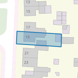 Perceel LDN02-E-2478