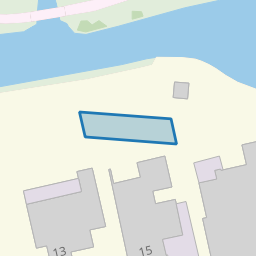Perceel LDN02-E-2482