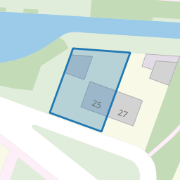 Perceel LDN02-E-2488