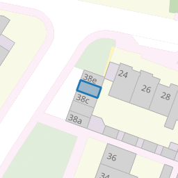 Perceel LDN02-E-2494