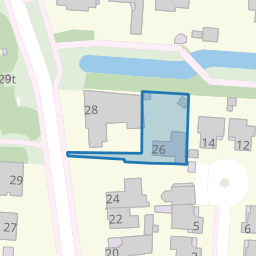 Perceel LDN02-E-2508