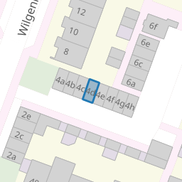 Perceel LDN02-E-2555