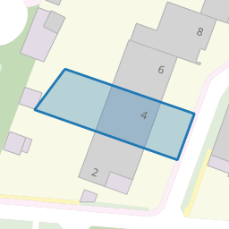 Perceel LDN02-E-2570