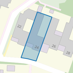 Perceel LDN02-E-2573
