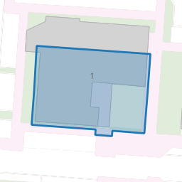 Perceel LDN02-E-2611