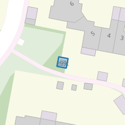 Perceel LDN02-E-2622