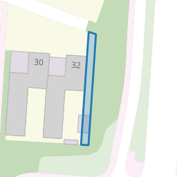 Perceel LDN02-E-2696