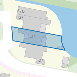 Perceel LDN02-E-2701