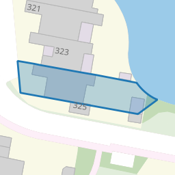 Perceel LDN02-E-2702