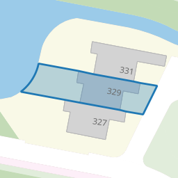 Perceel LDN02-E-2704