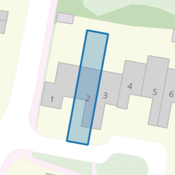 Perceel LDN02-E-2712