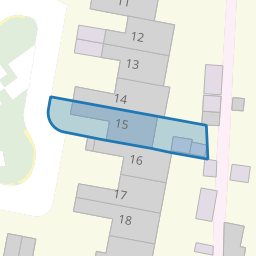 Perceel LDN02-E-2725