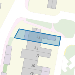 Perceel LDN02-E-2743