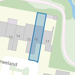 Perceel LDN02-E-2759