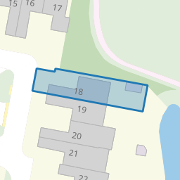 Perceel LDN02-E-2761