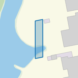 Perceel LDN02-E-2854