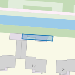 Perceel LDN02-E-2865