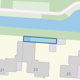 Perceel LDN02-E-2867