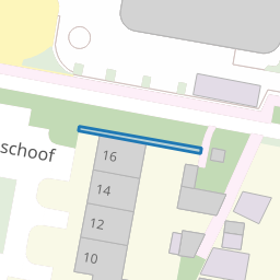 Perceel LDN02-E-2888