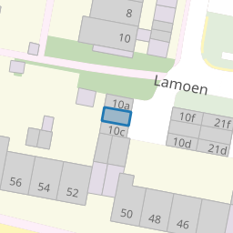 Perceel LDN02-E-2895