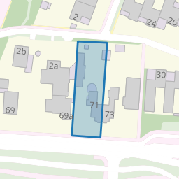 Perceel LDN02-E-2924