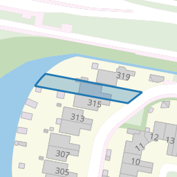 Perceel LDN02-E-2927