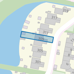 Perceel LDN02-E-2931