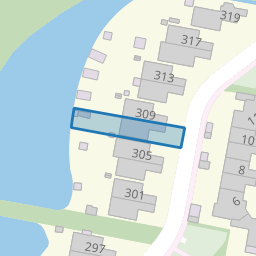 Perceel LDN02-E-2932
