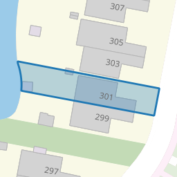 Perceel LDN02-E-2935