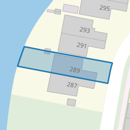 Perceel LDN02-E-2941