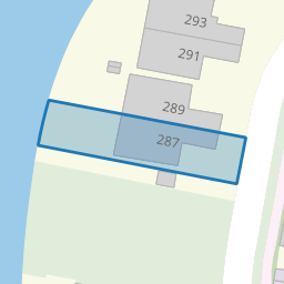 Perceel LDN02-E-2942