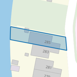 Perceel LDN02-E-2943