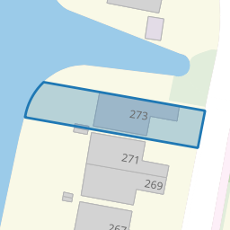 Perceel LDN02-E-2949