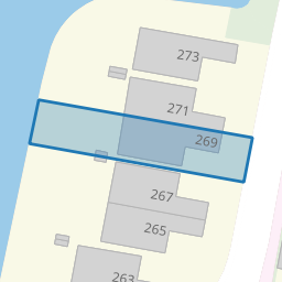 Perceel LDN02-E-2951